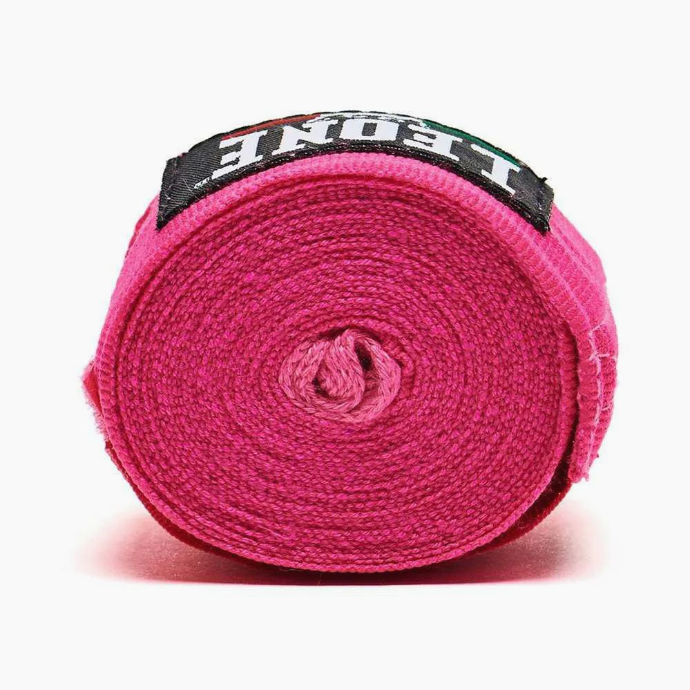 Image du produit 15