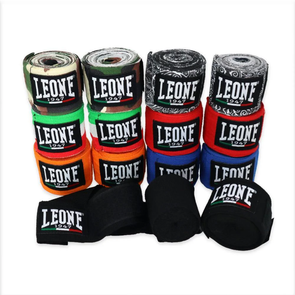 Image du produit 19