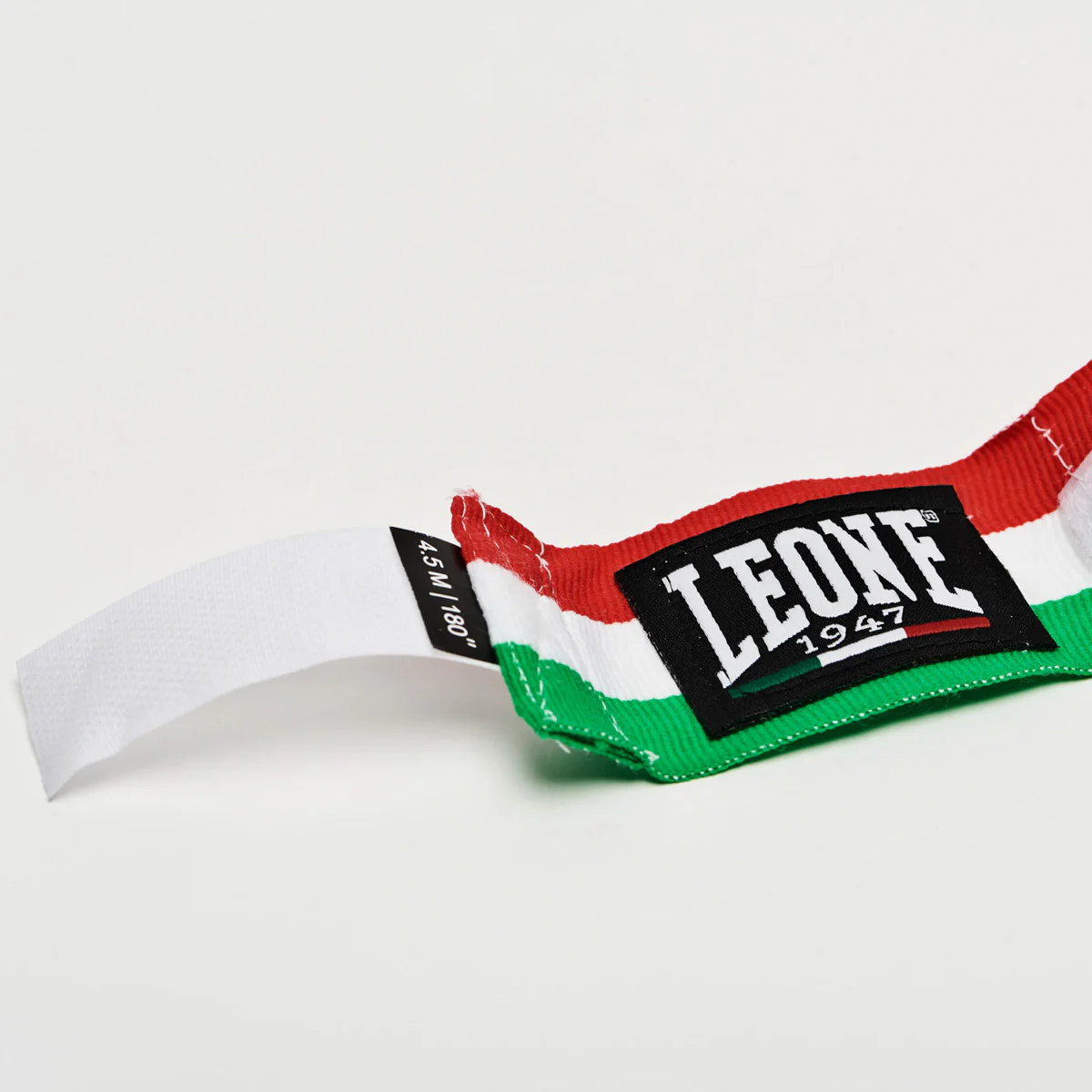Image du produit 17