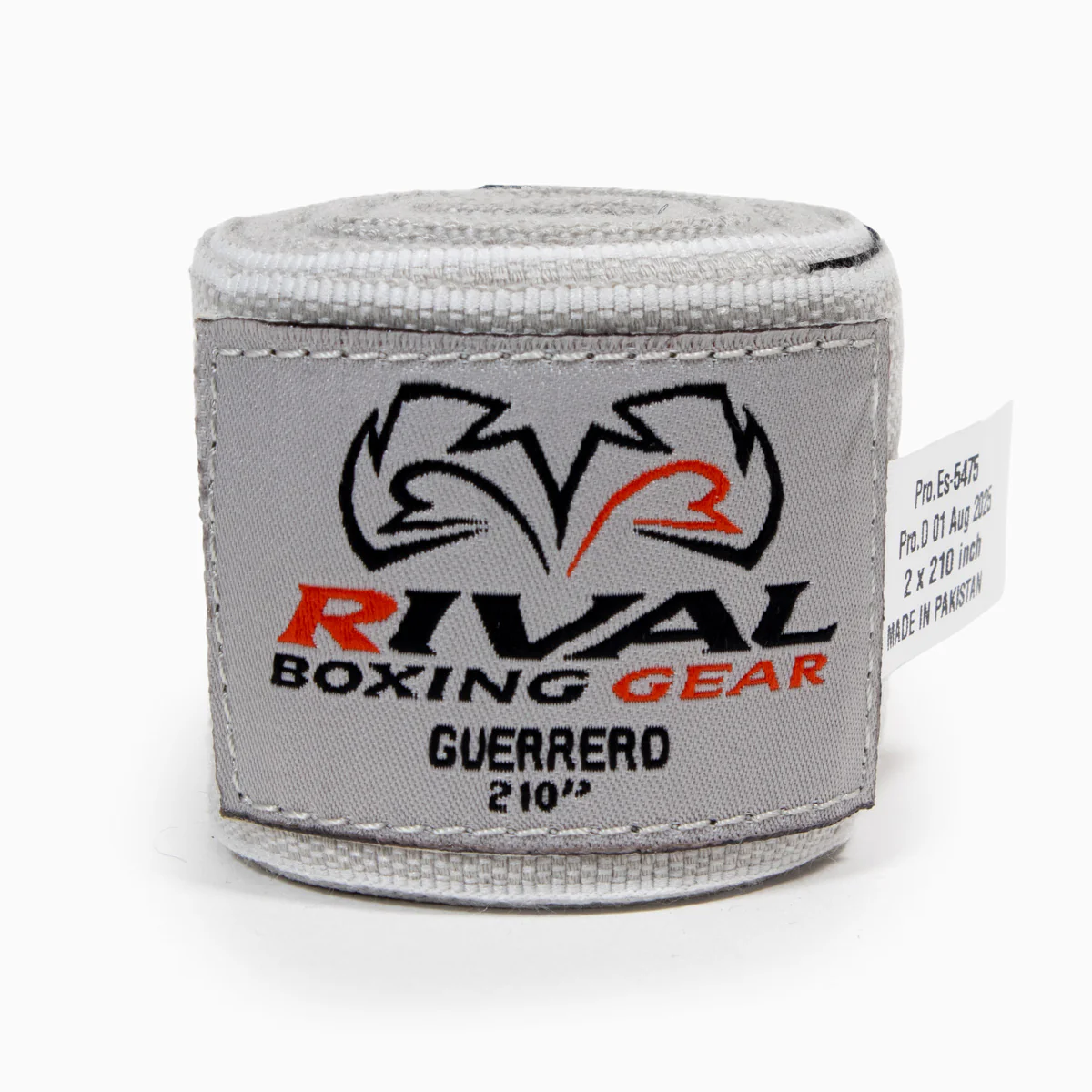 Image du produit 7