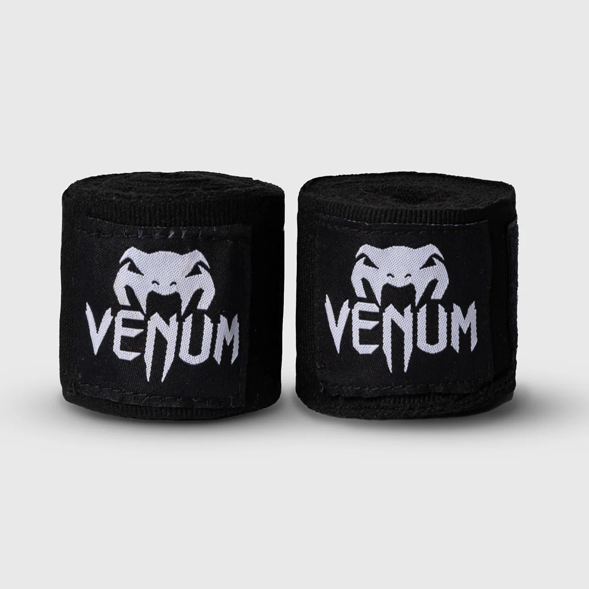 Image du produit 13