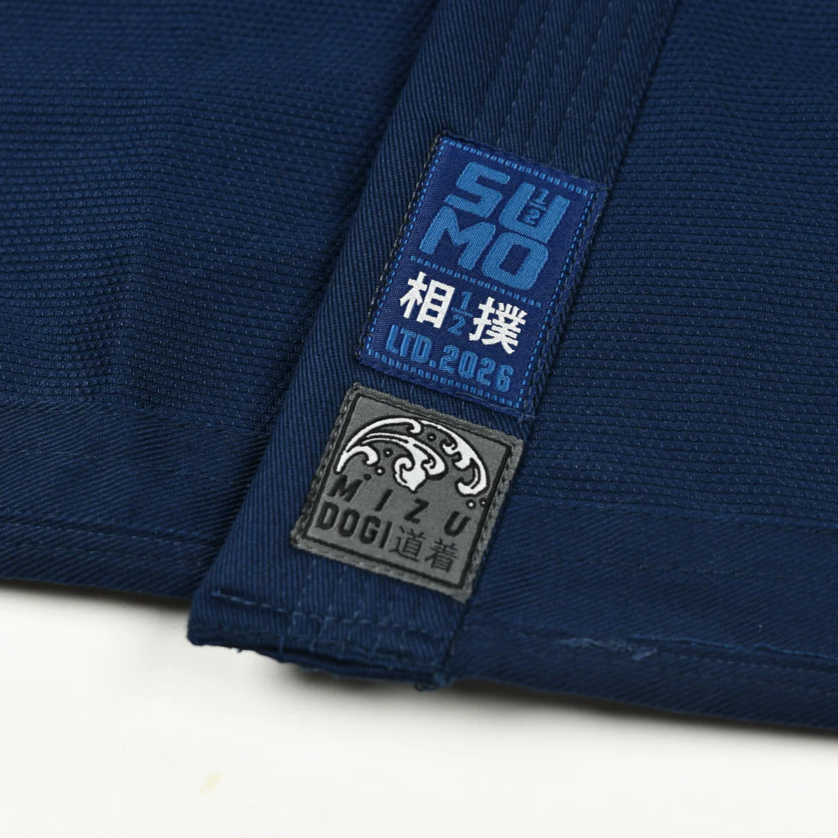Image du produit 16