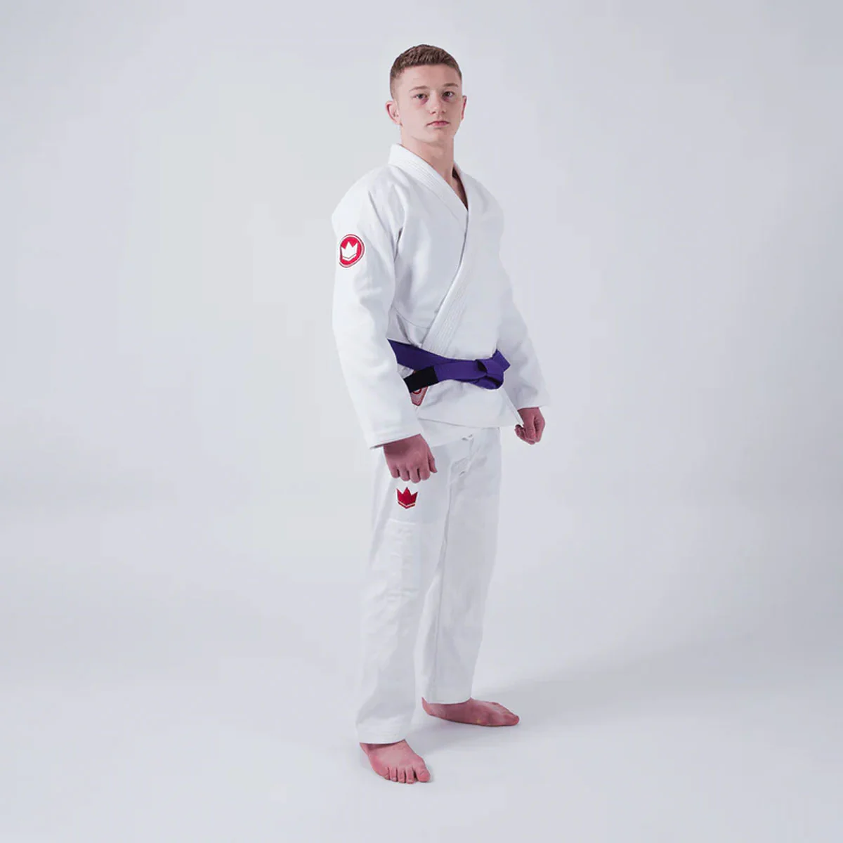 Image du produit 8