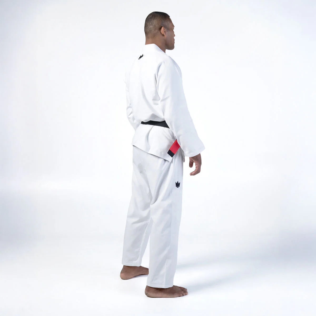Image du produit 15