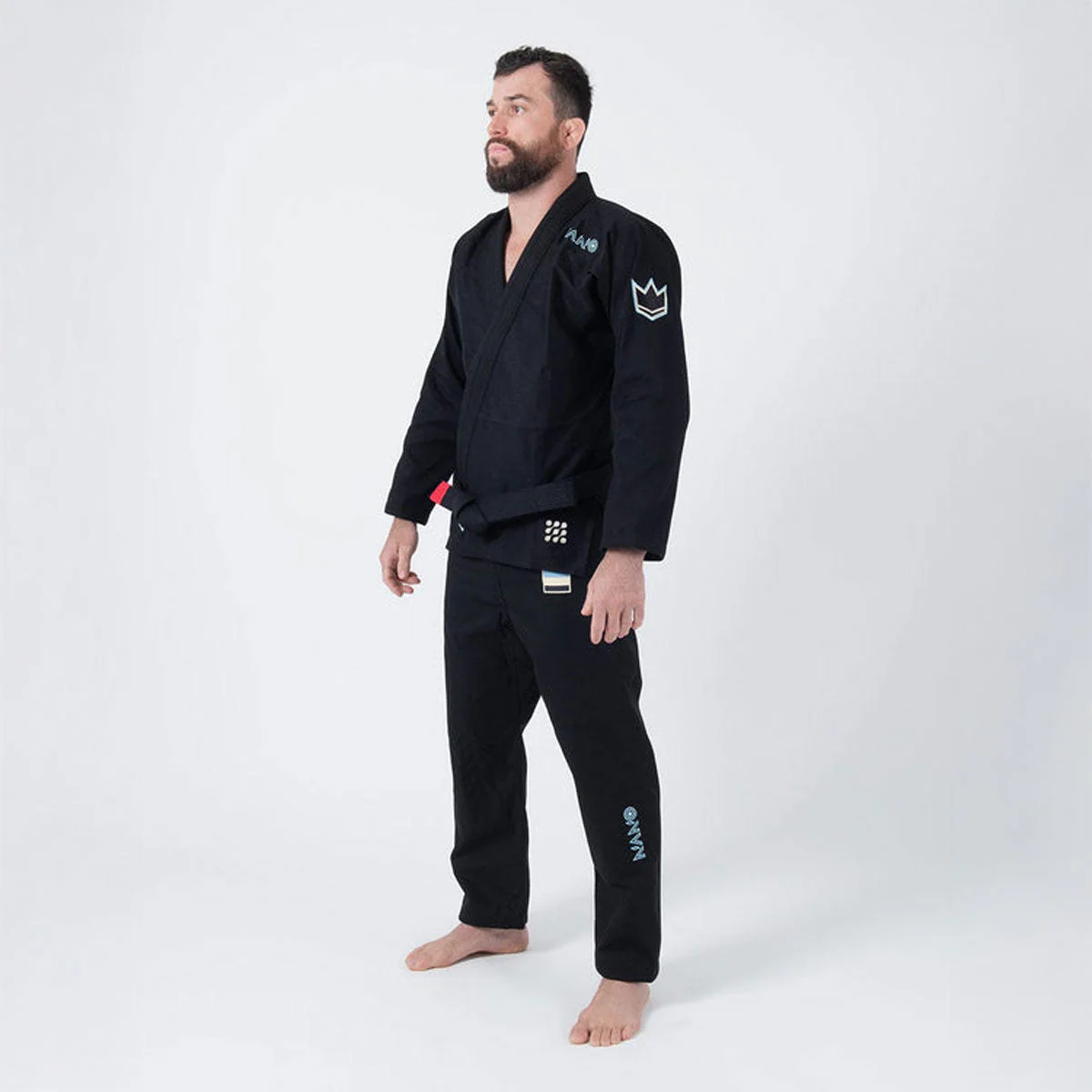 Image du produit 4
