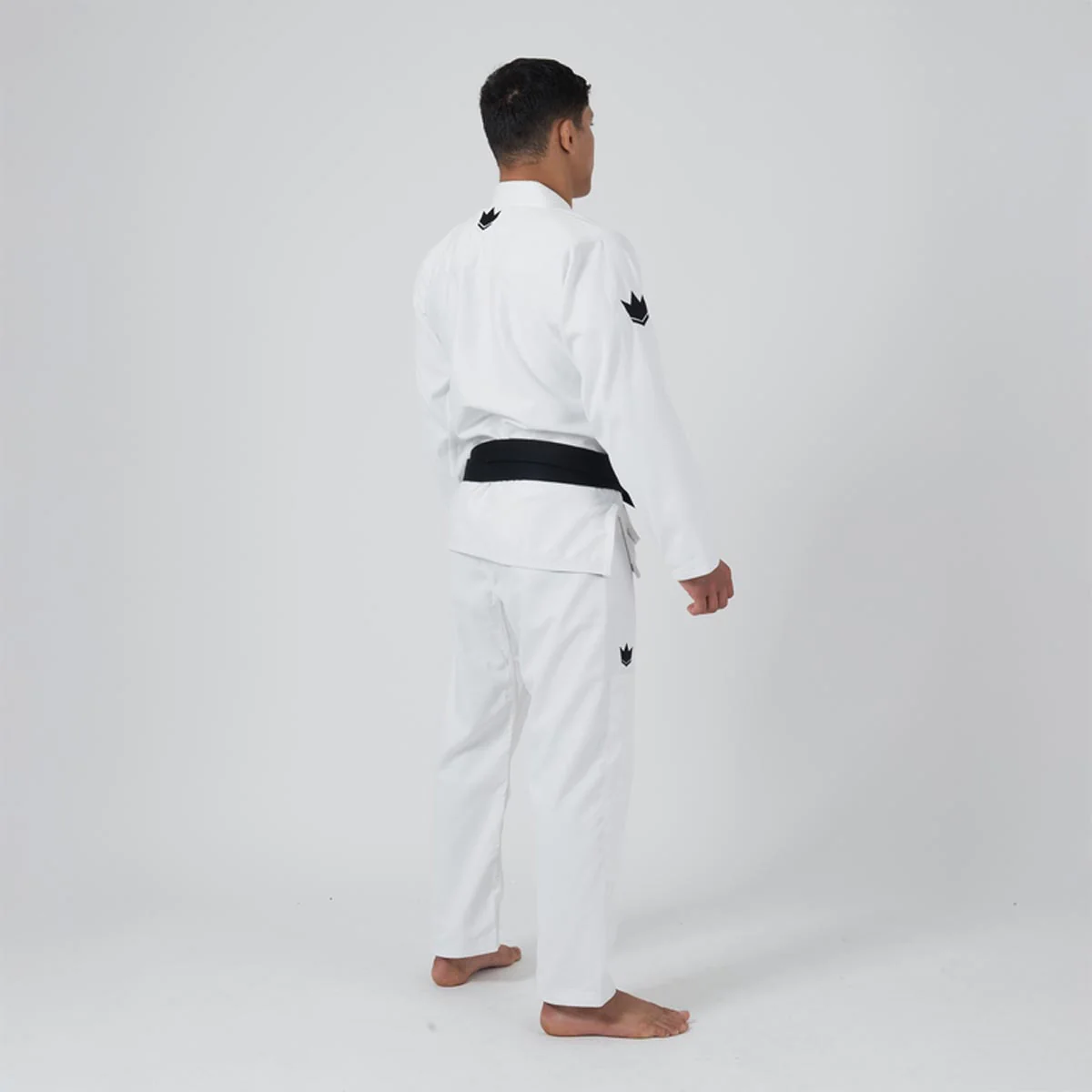 Image du produit 8