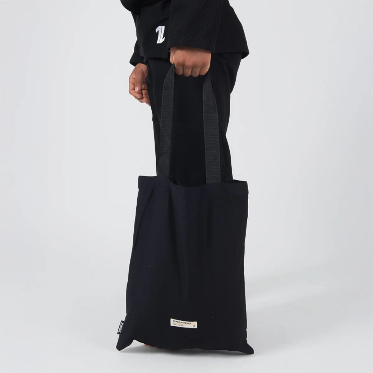 Image du produit 12