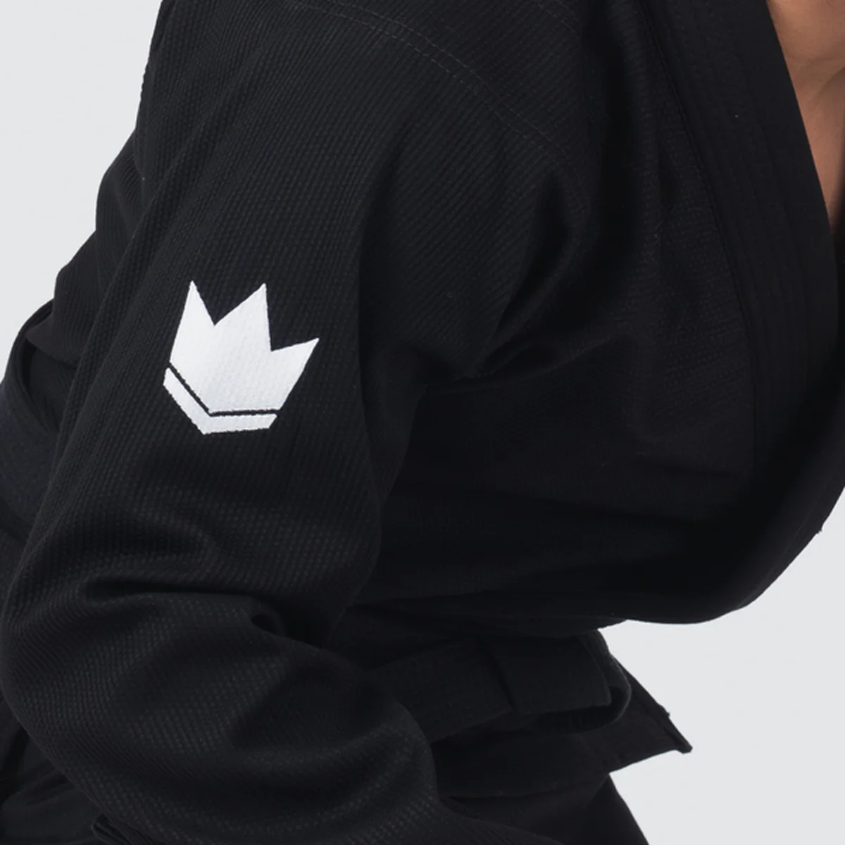 Image du produit 13