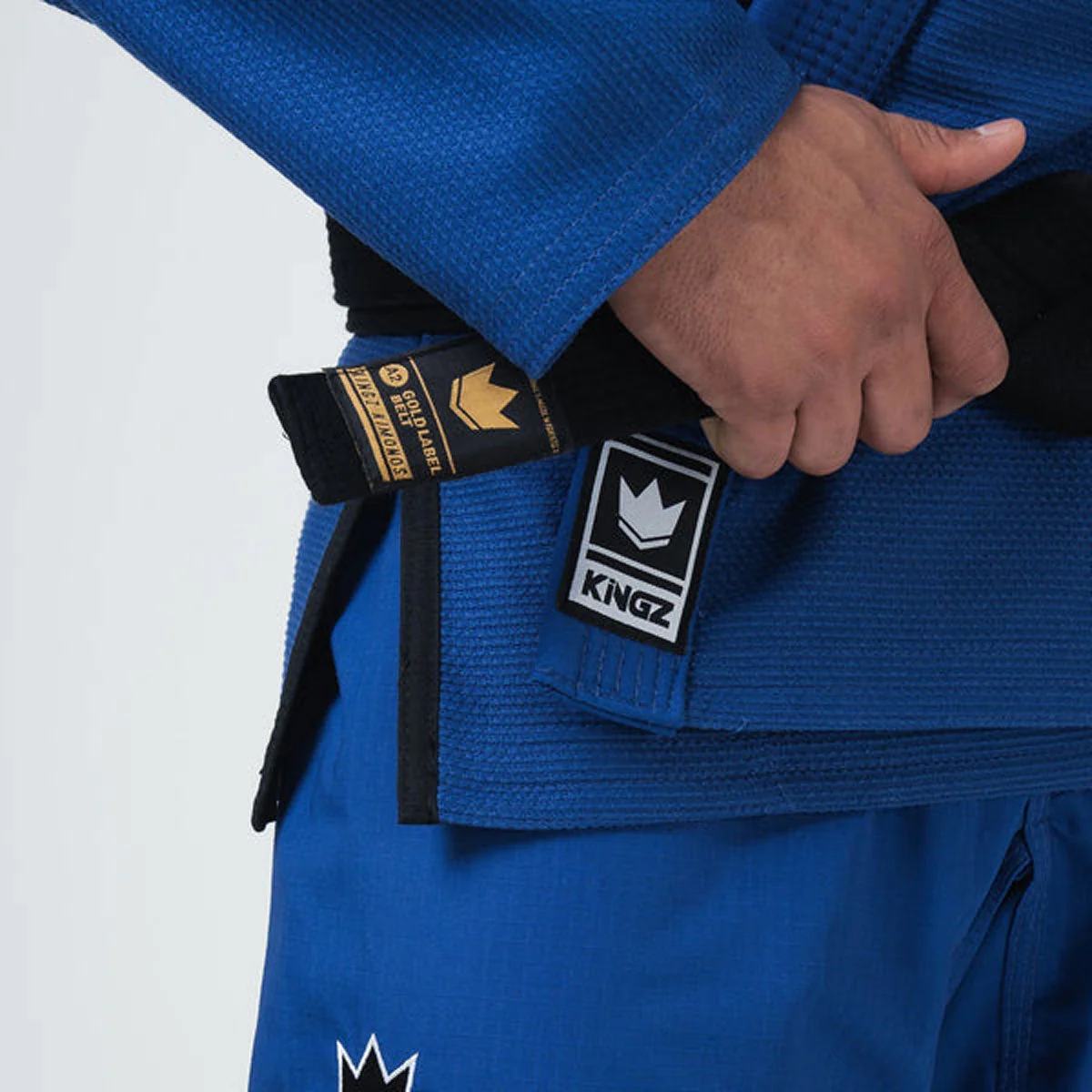 Image du produit 12