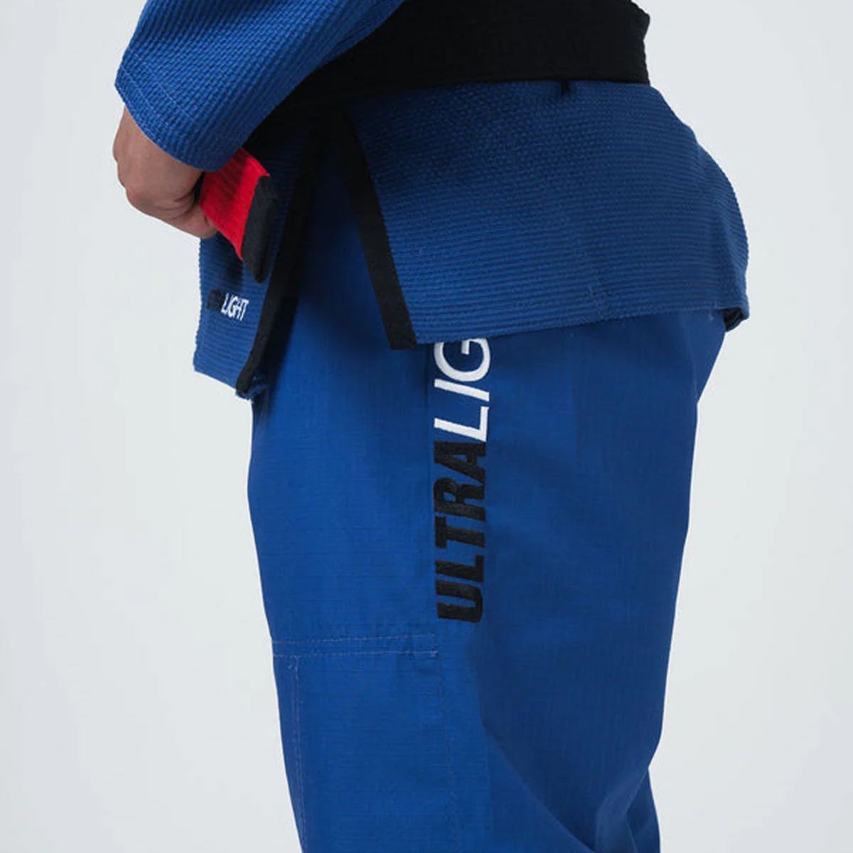Image du produit 14