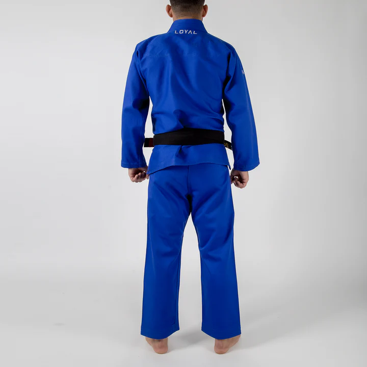 Image du produit 15