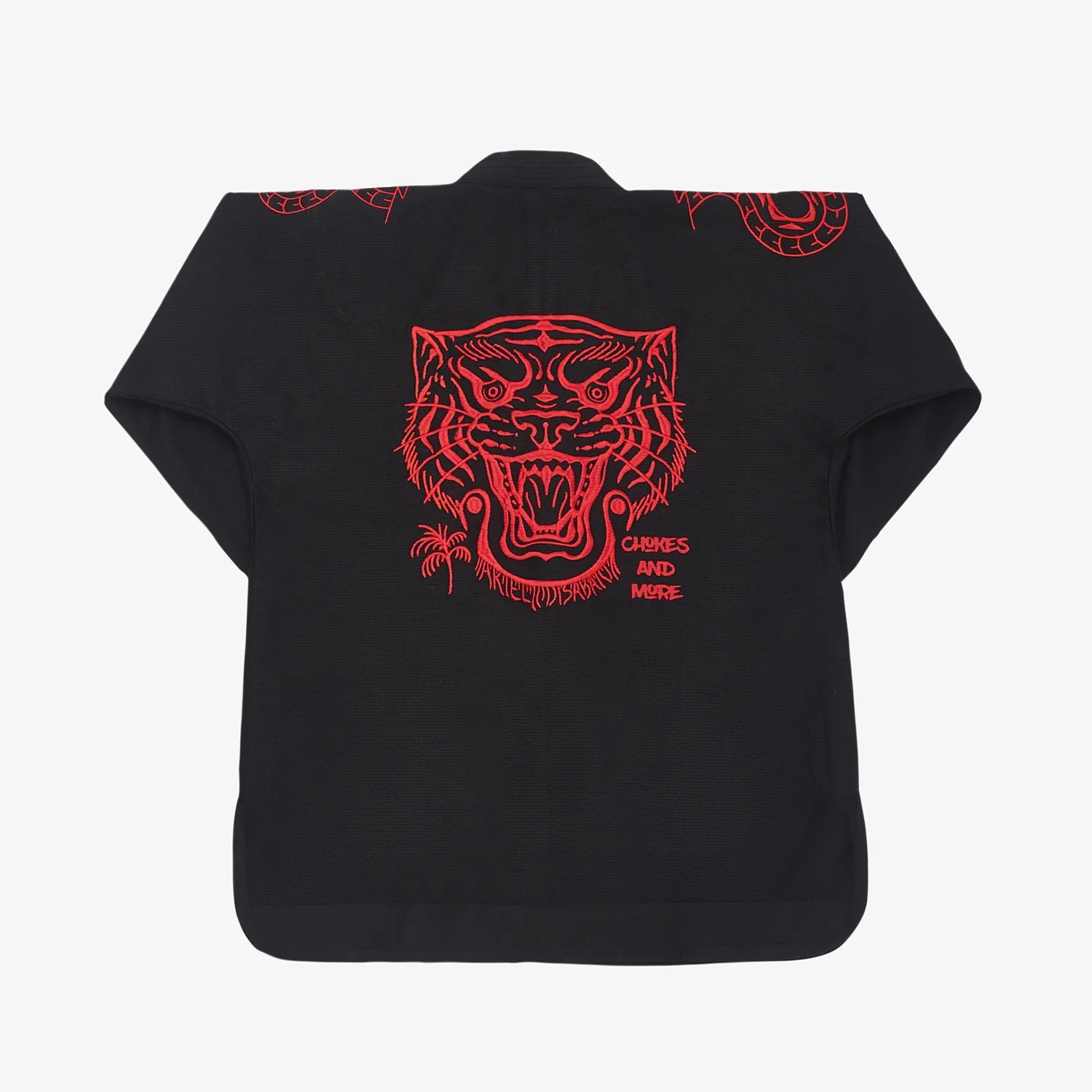Image du produit 6