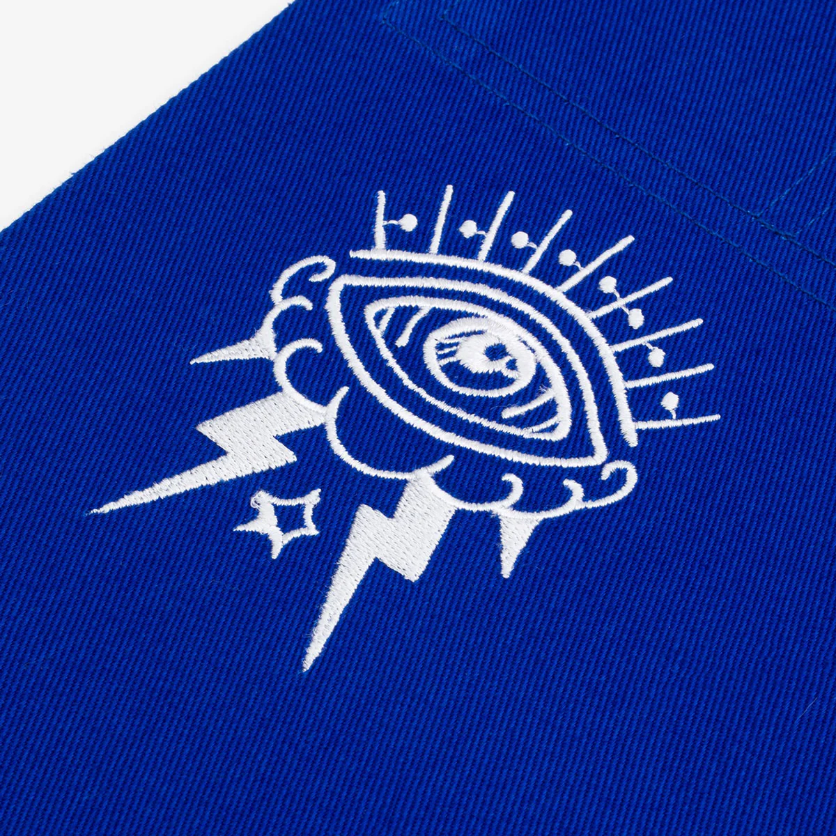 Image du produit 16