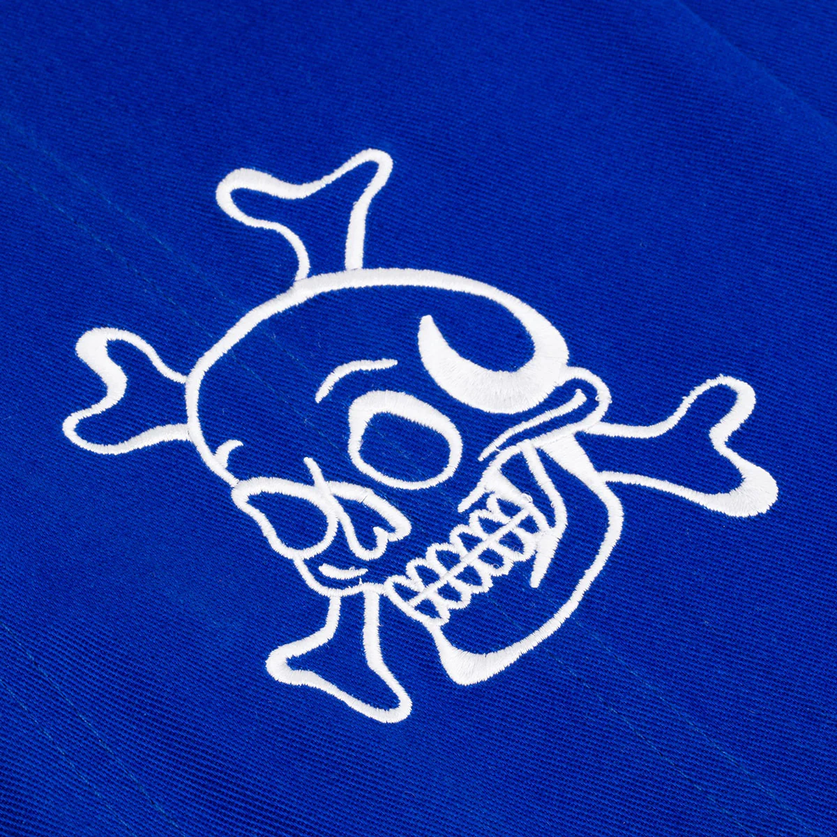 Image du produit 8