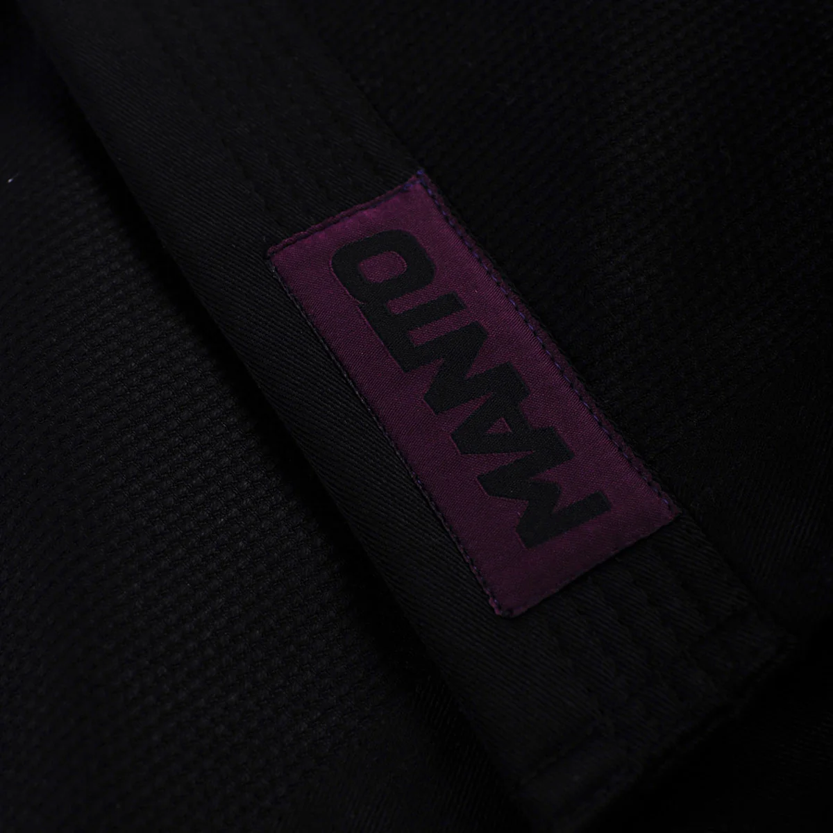 Image du produit 15