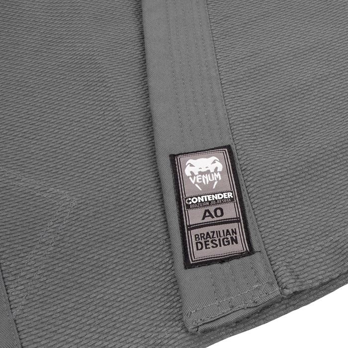 Image du produit 18