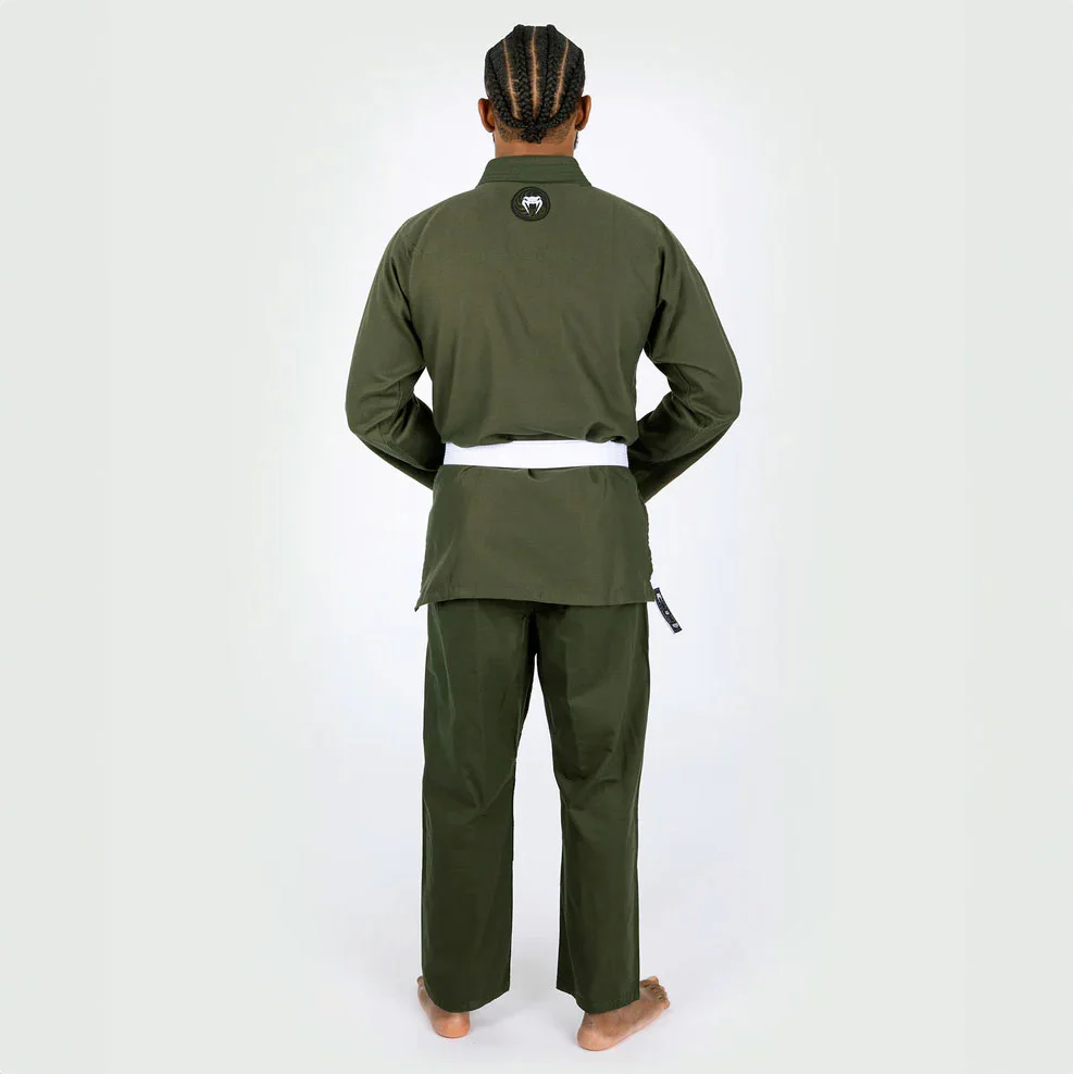 Image du produit 12