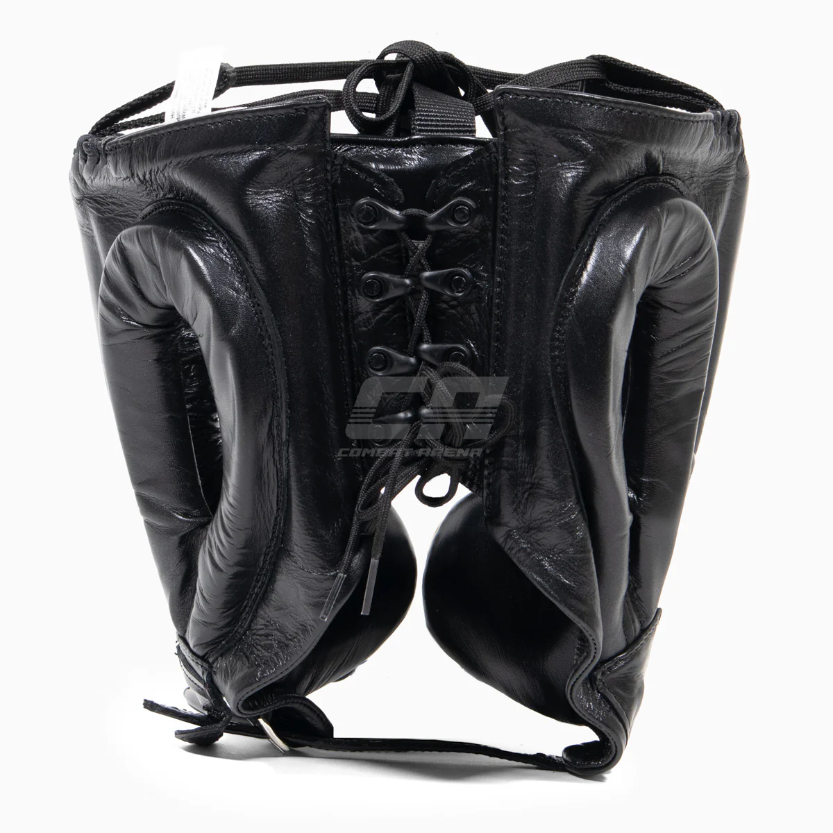 Image du produit 12