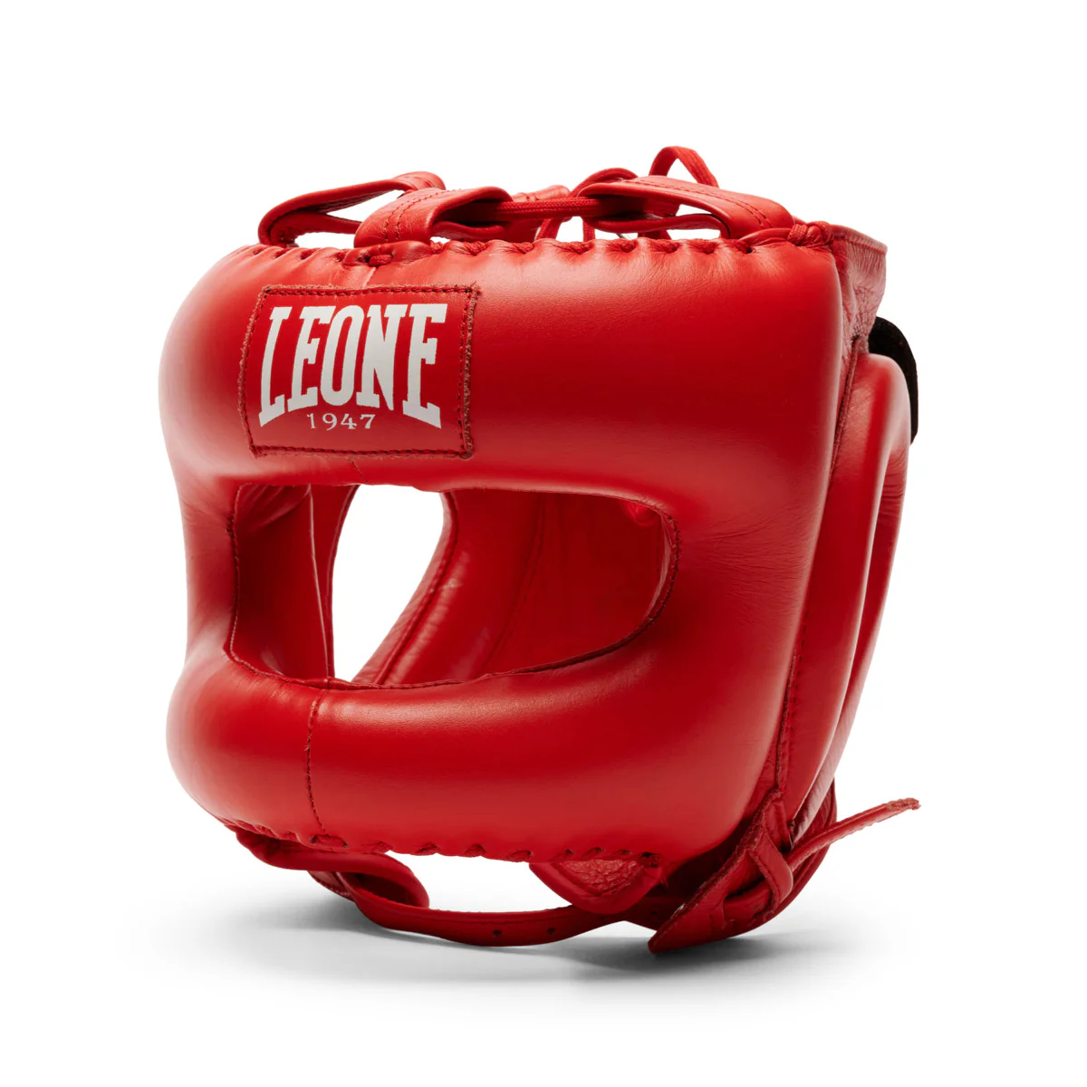 Image du produit 12