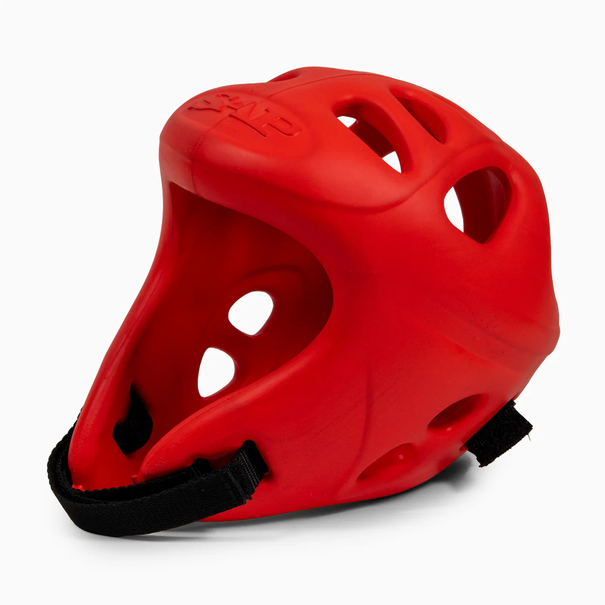 Image du produit 14