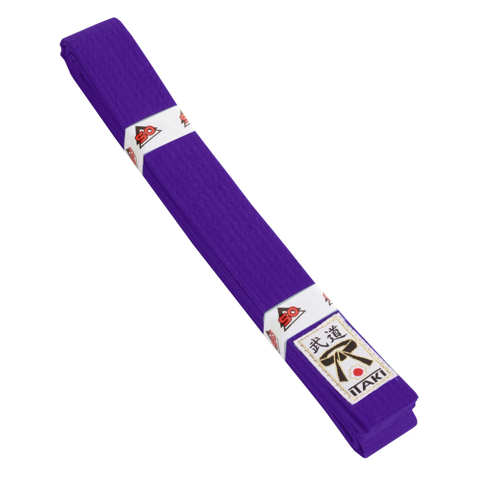 Image du produit 9