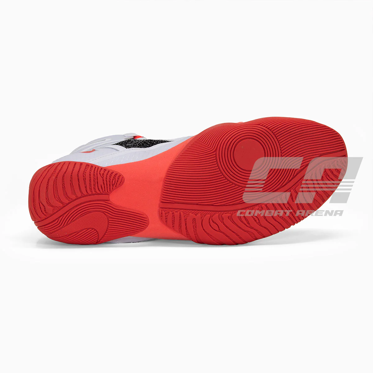 Image du produit 11