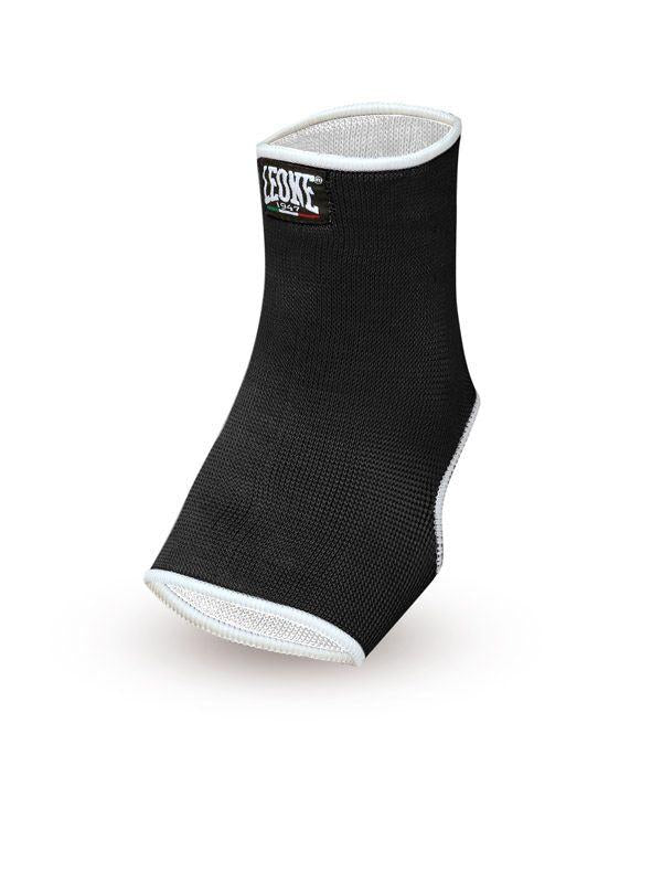 Image du produit 17
