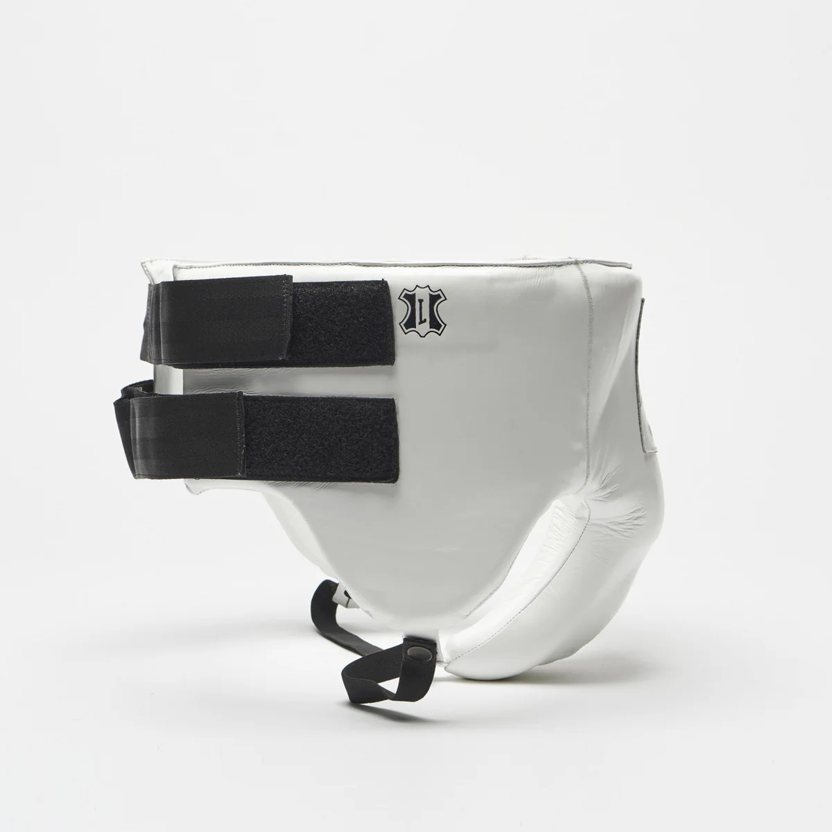 Image du produit 12