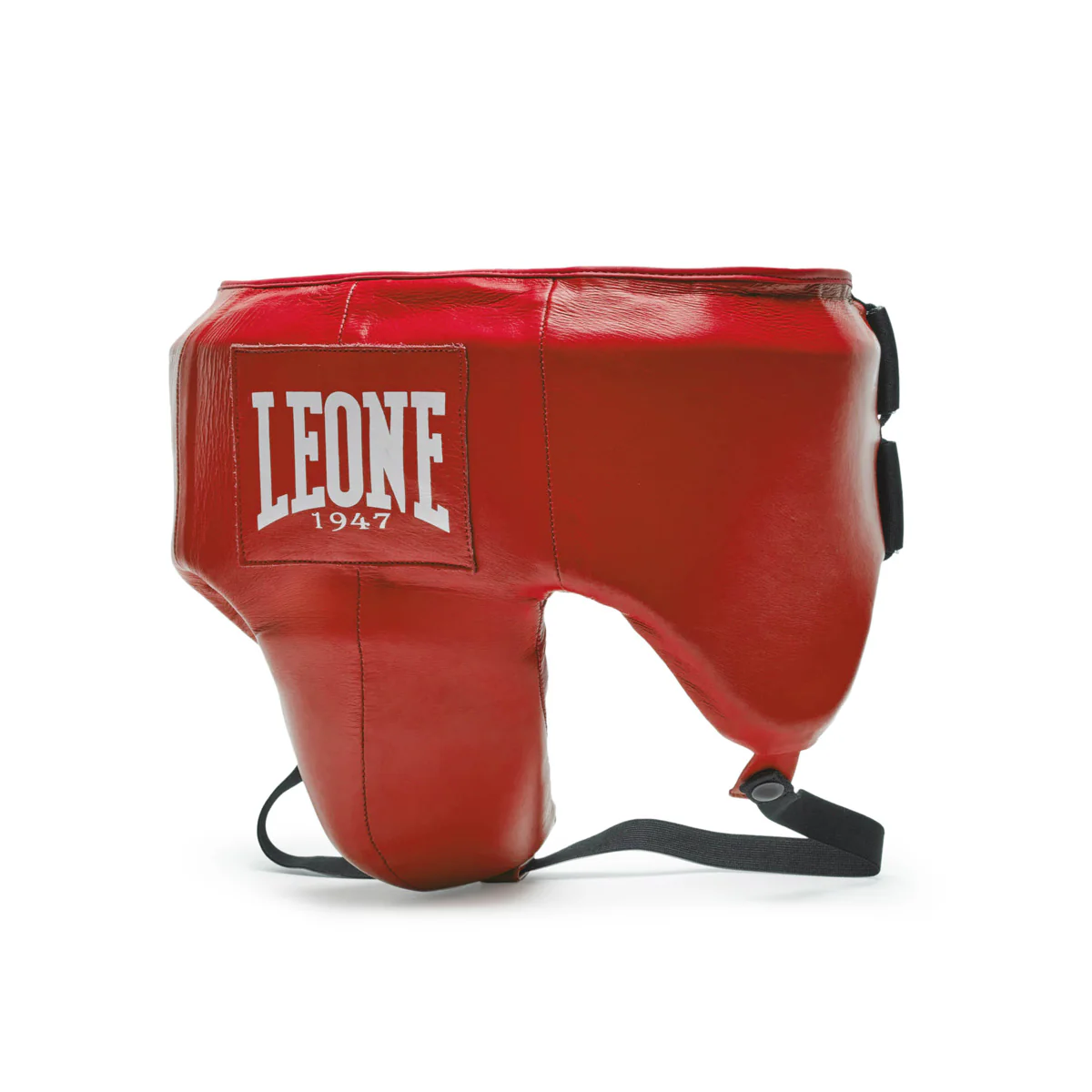 Image du produit 25