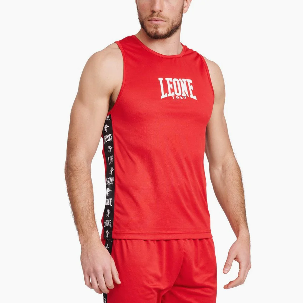 Image du produit 13