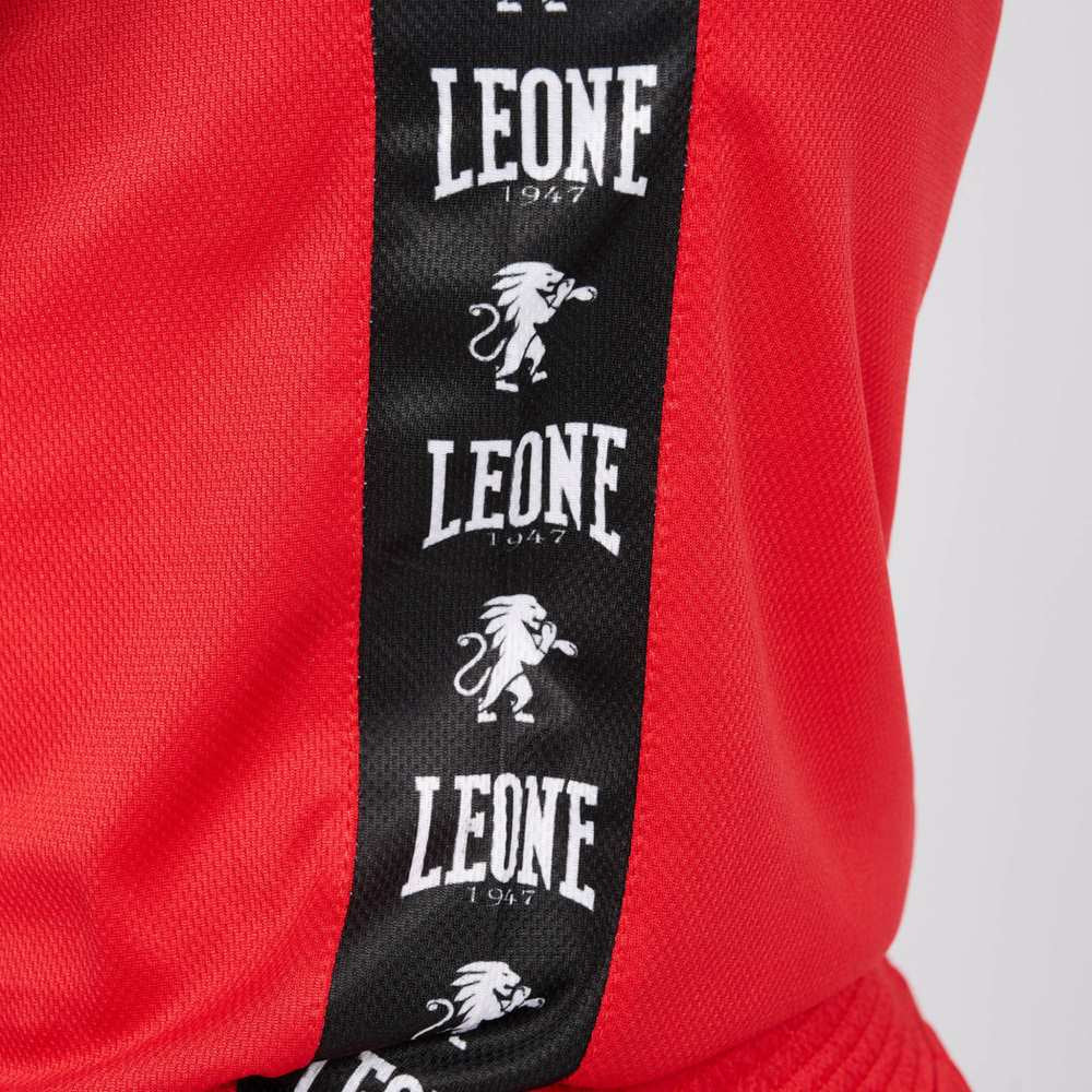 Image du produit 17
