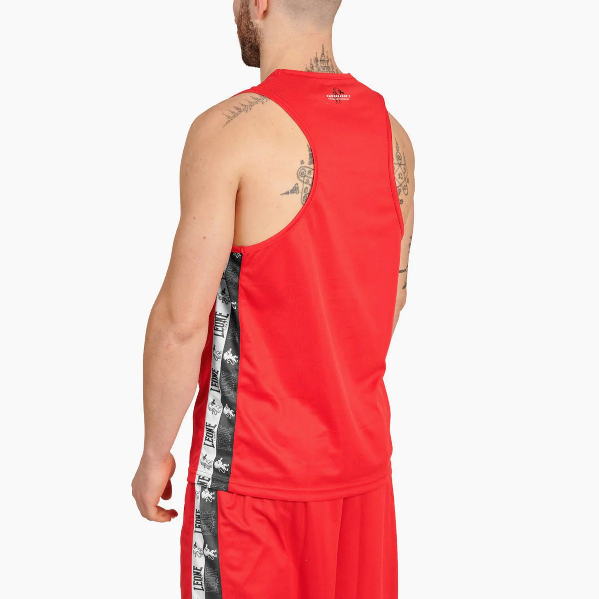 Image du produit 11