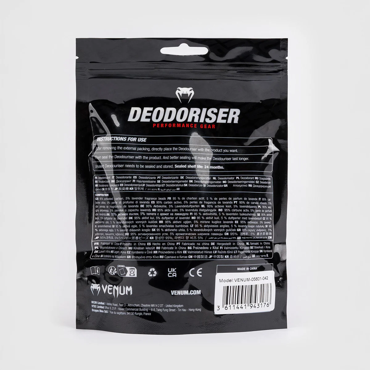 Image du produit 4