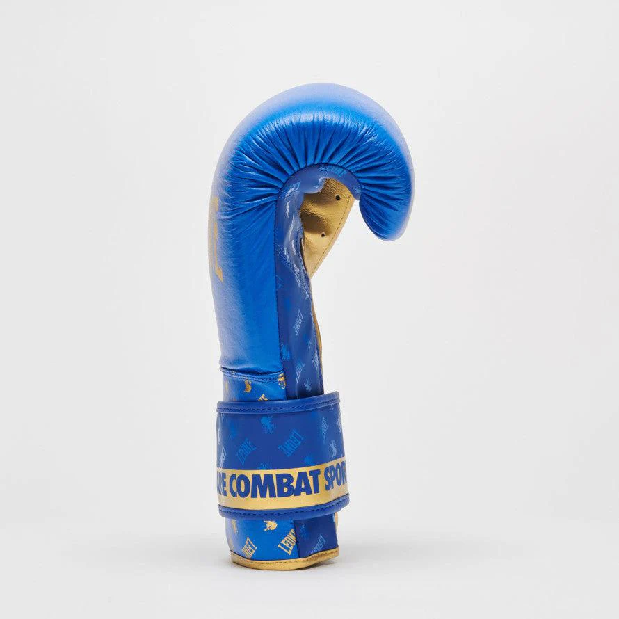 Image du produit 15