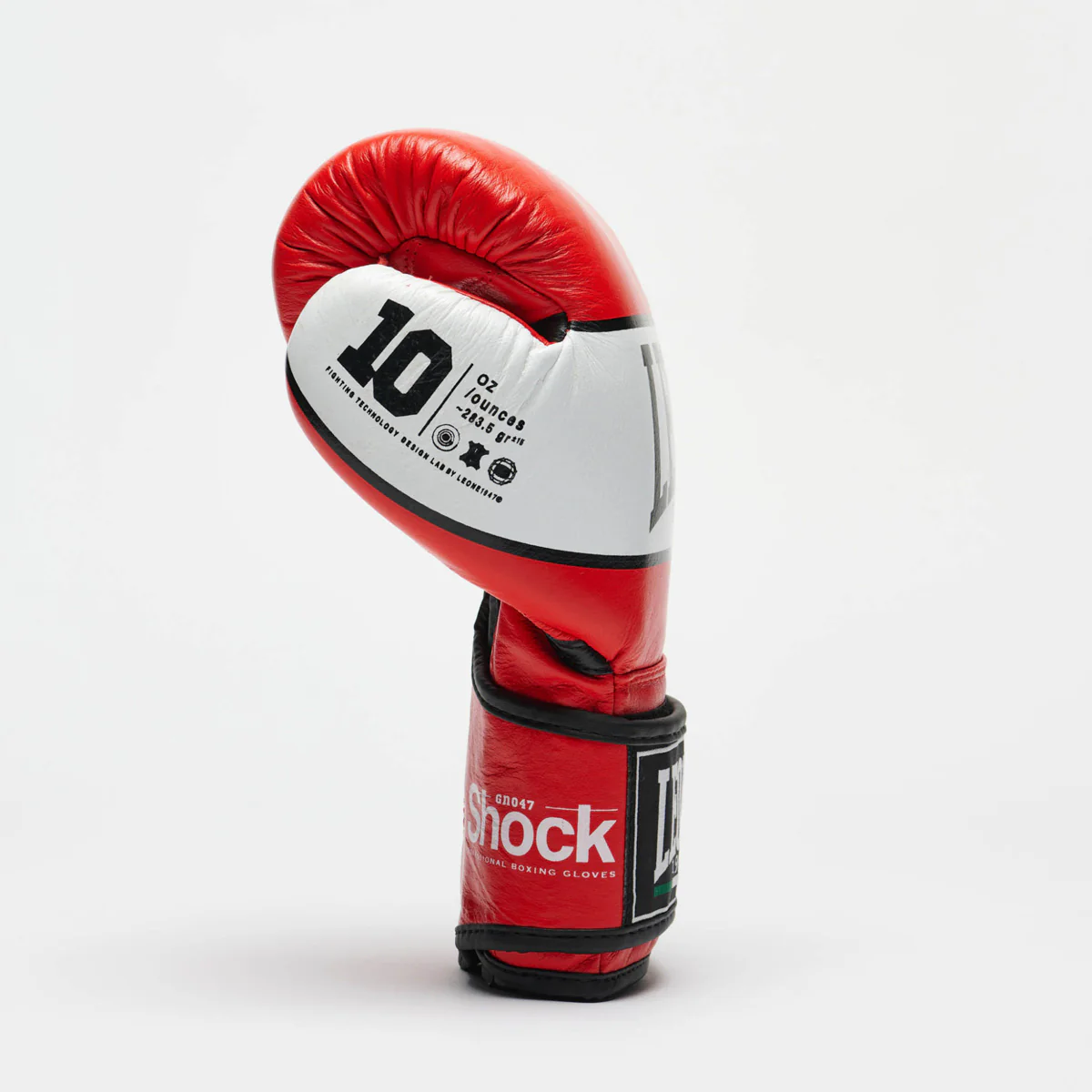 Image du produit 25
