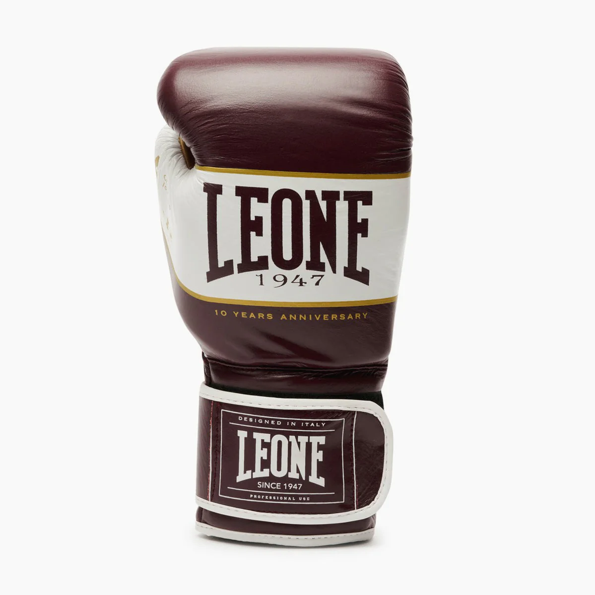 Image du produit 12