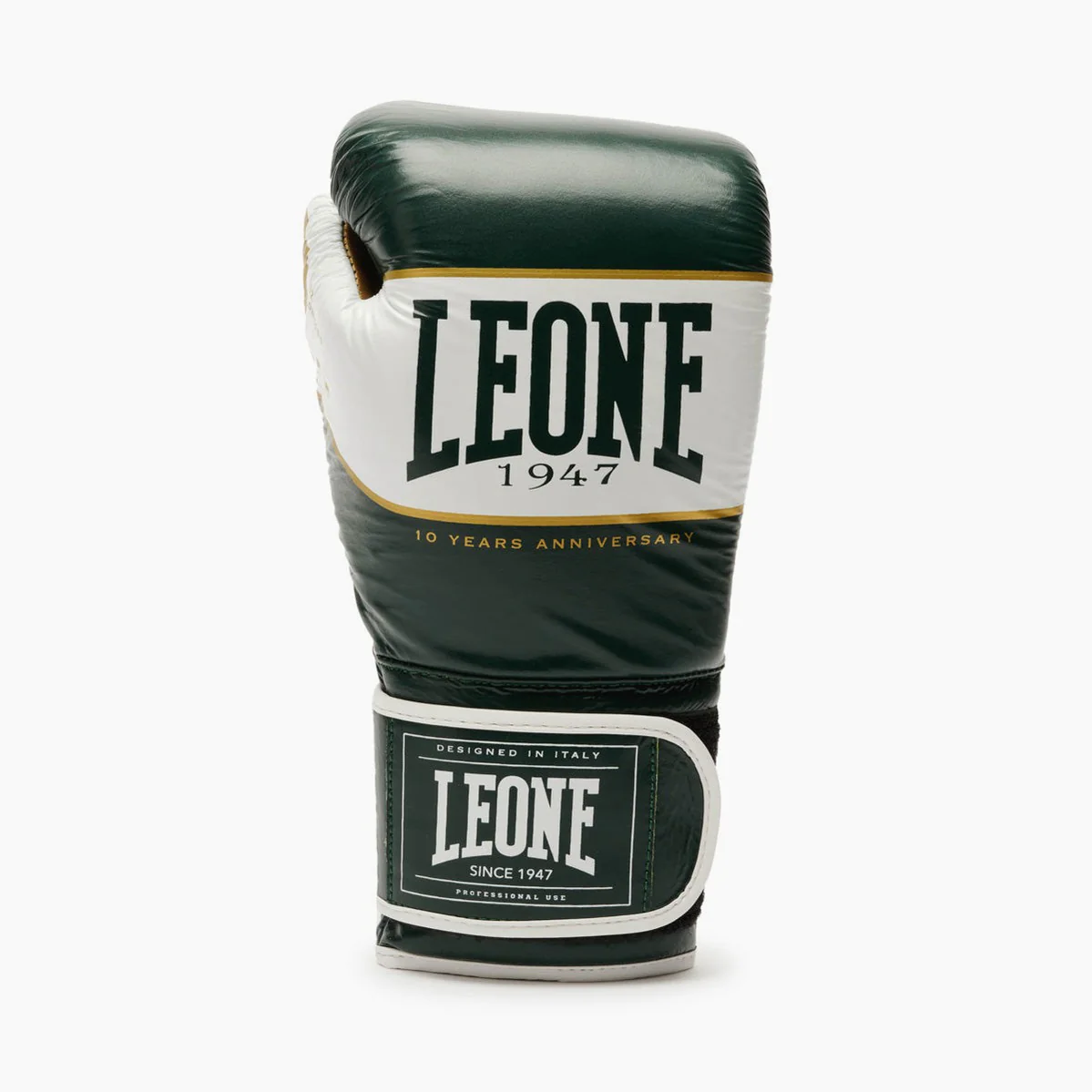Image du produit 20