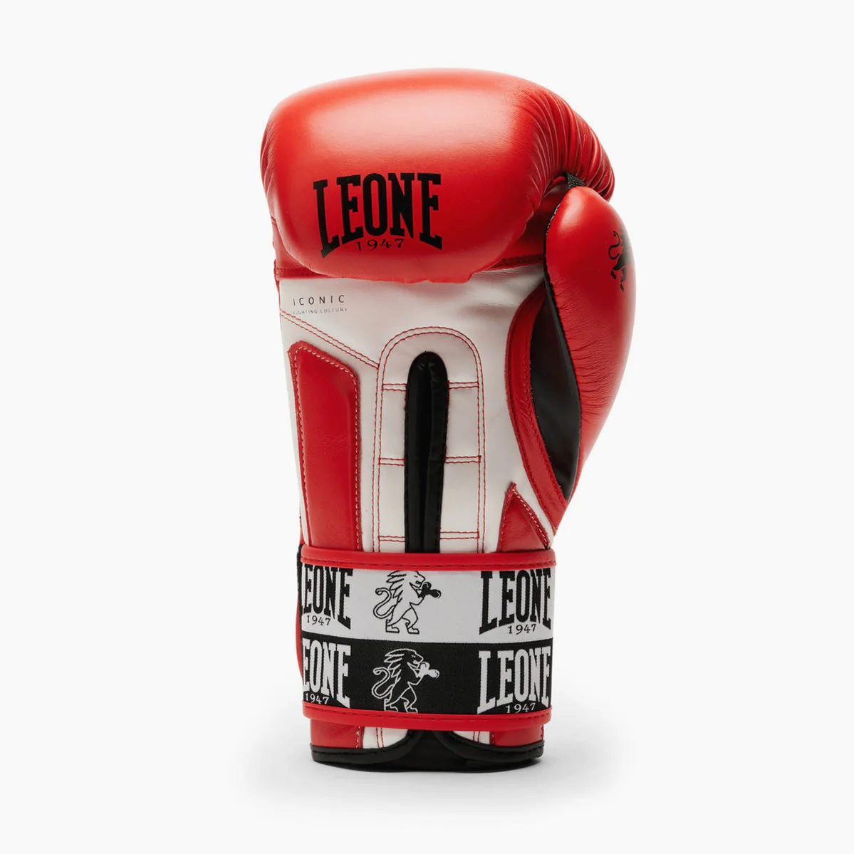 Image du produit 12