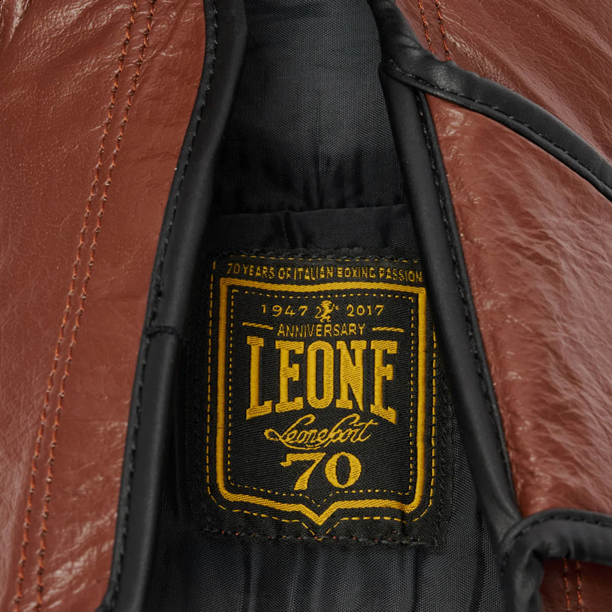Image du produit 29