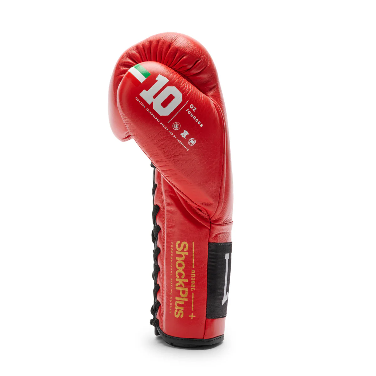 Image du produit 17