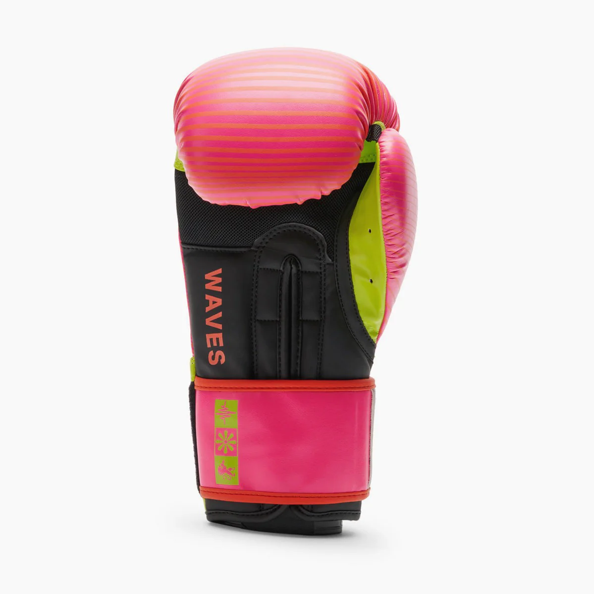 Image du produit 14