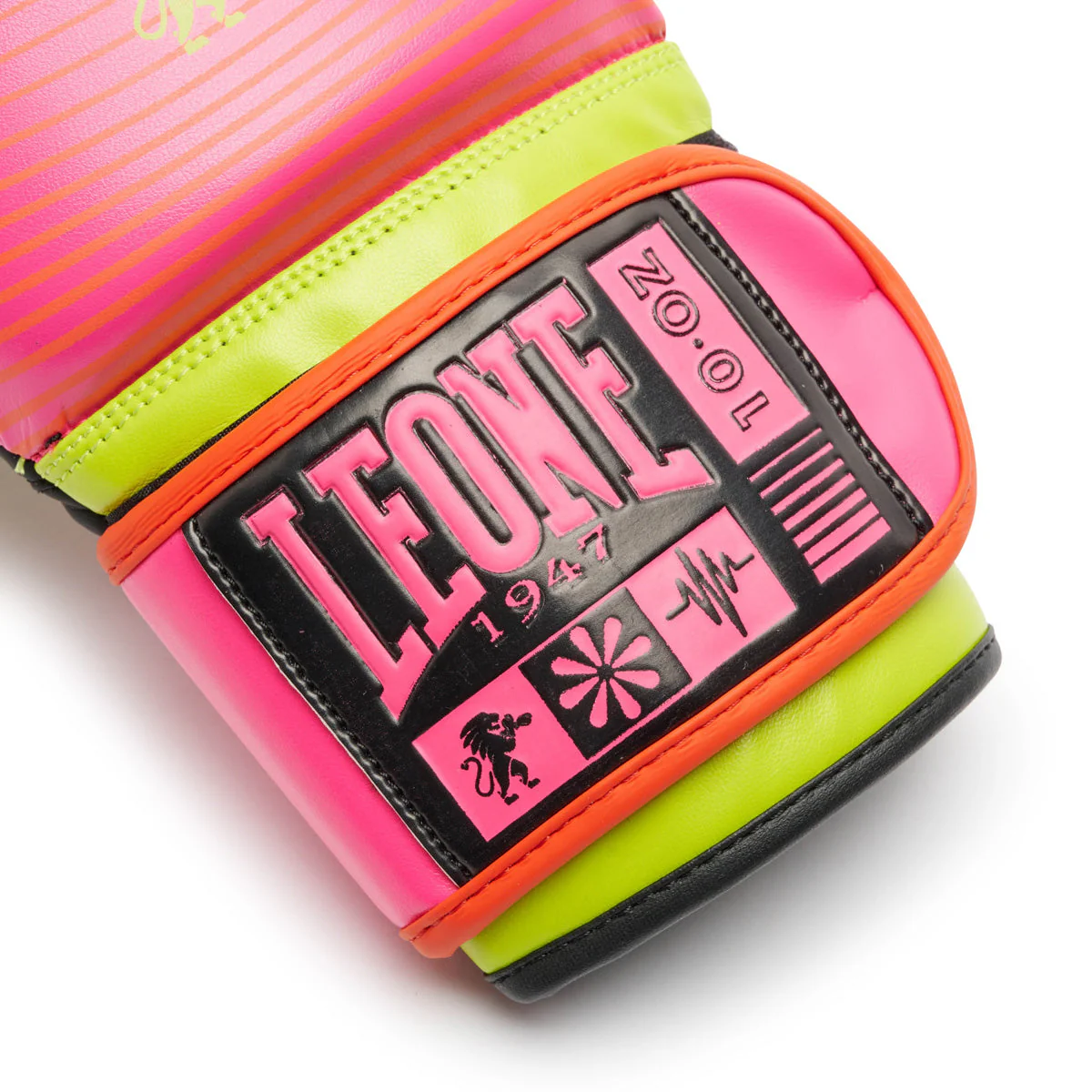 Image du produit 16