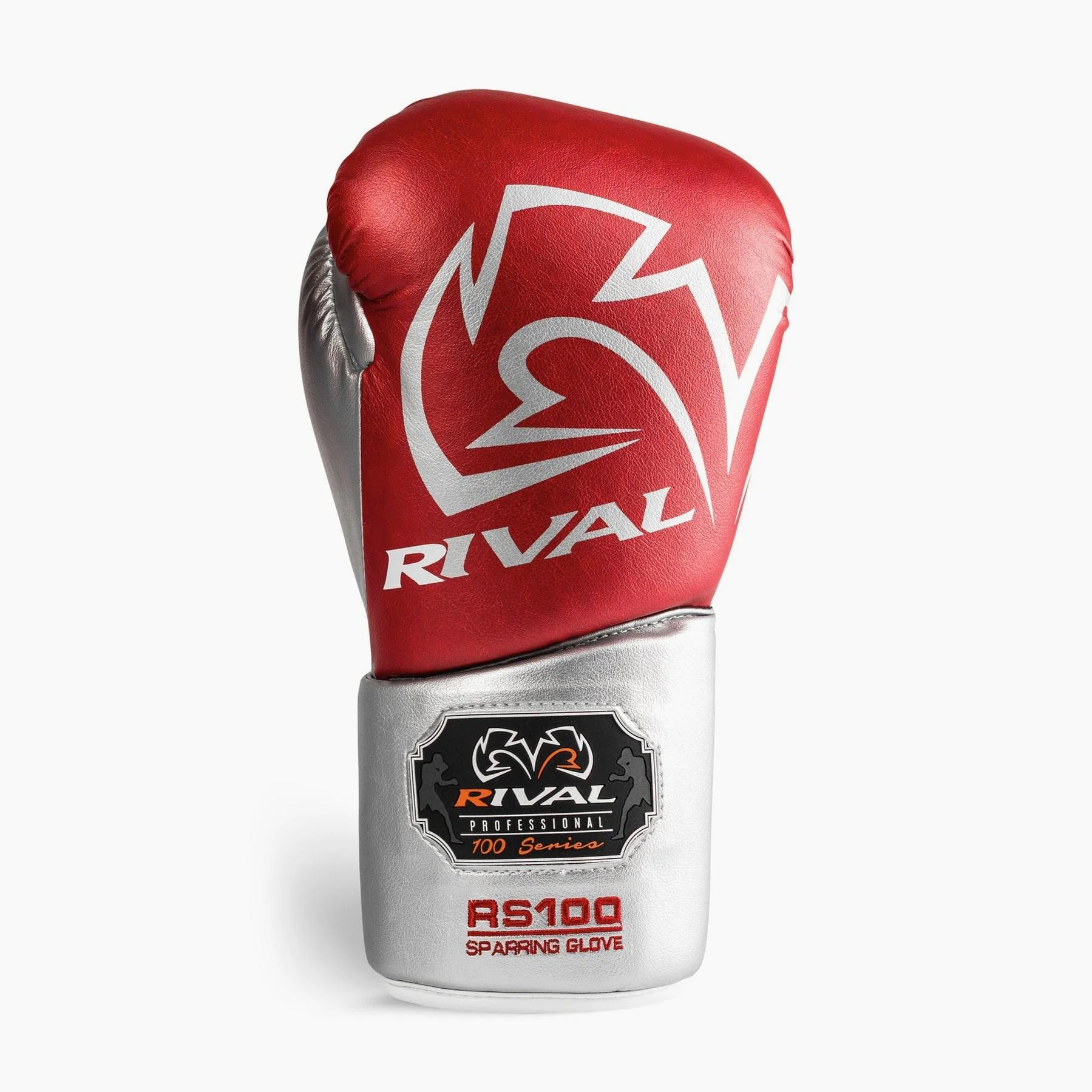 Image du produit 15