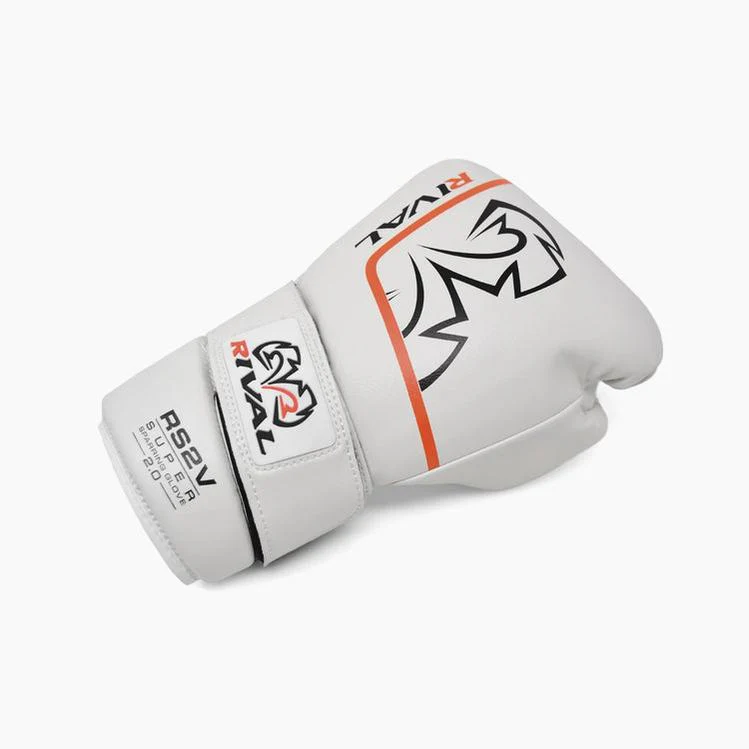 Image du produit 12
