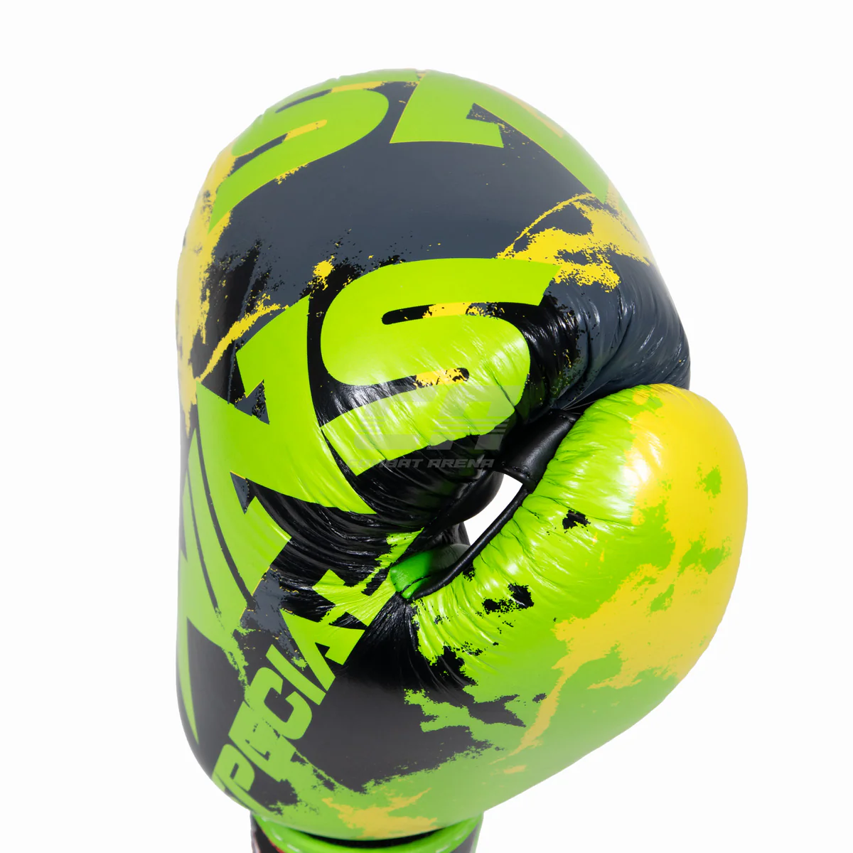 Image du produit 6