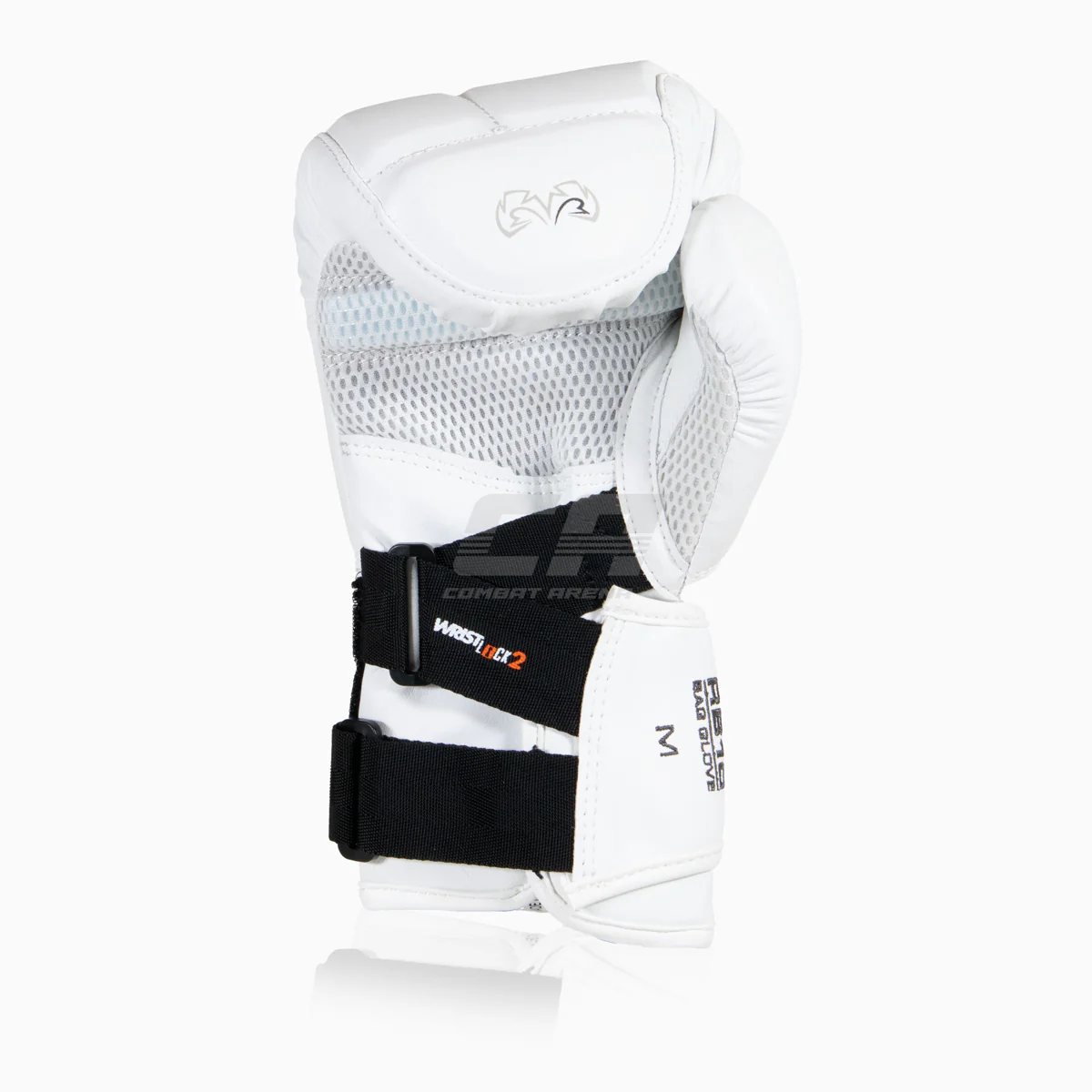 Image du produit 11