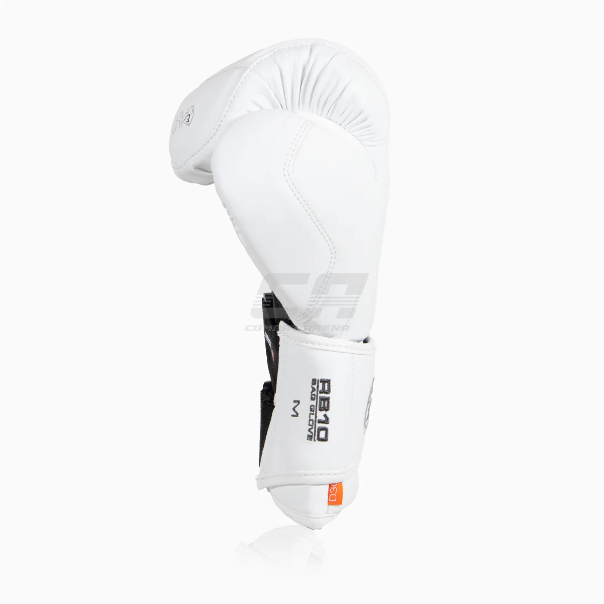 Image du produit 12