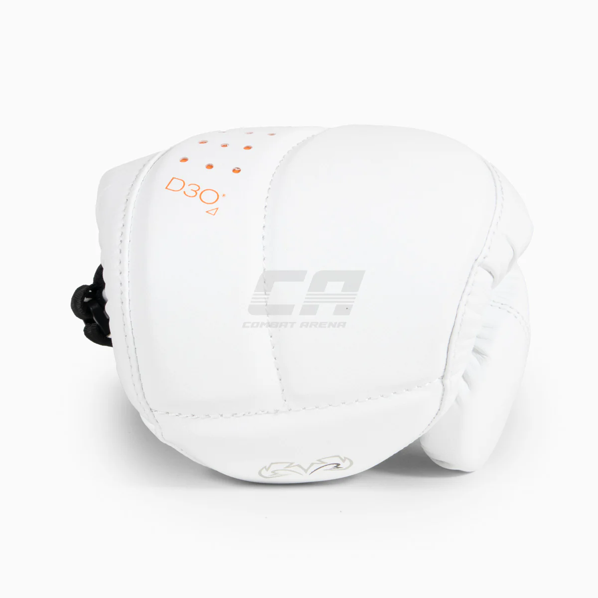 Image du produit 14