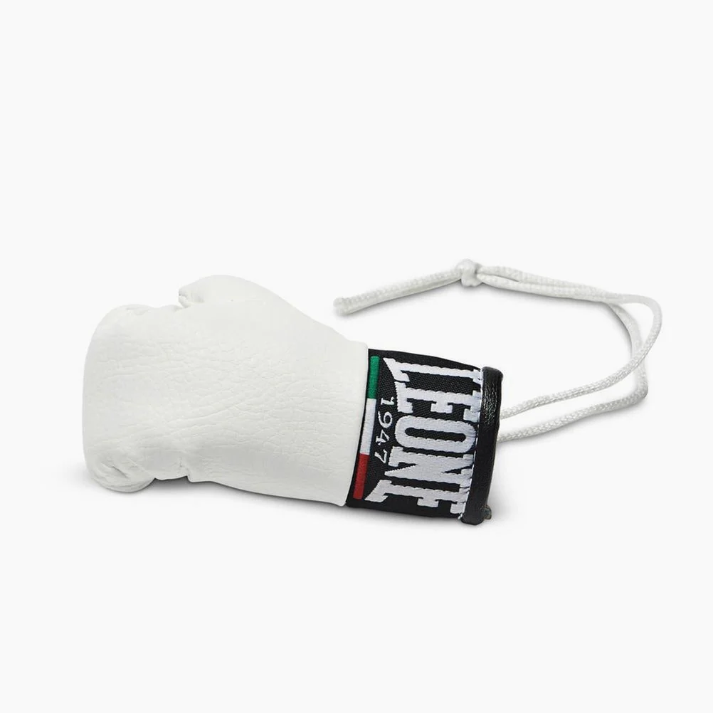 Image du produit 11