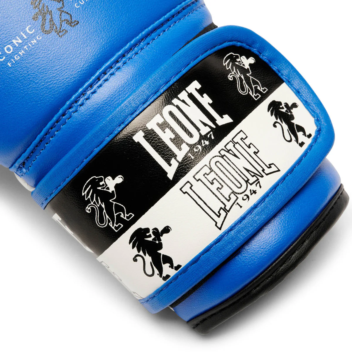 Image du produit 14